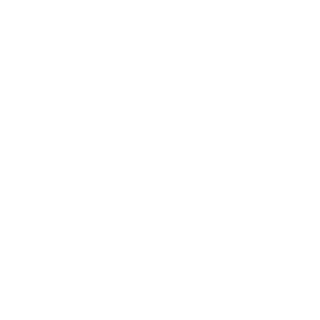 Taleonn's emblem