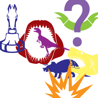 WitchQueen420's emblem