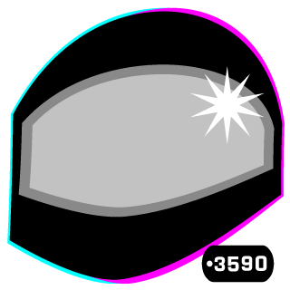 Lauty3590's emblem
