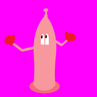 FacedElitejosh's emblem