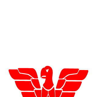 dattilo69's emblem