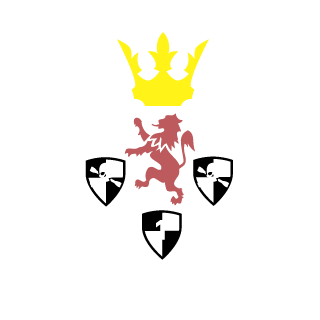 H8beinSOBAA's emblem