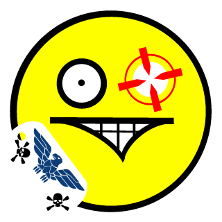 O6PbI_GUN's emblem