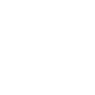 captbad's emblem