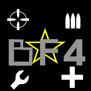 Skully2704's emblem