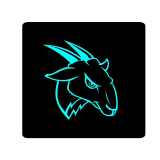 xMangox4's emblem