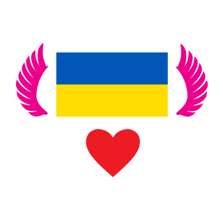 DreamCatcher115's emblem