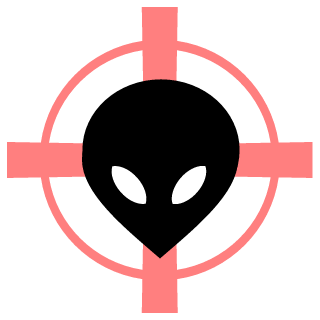 0TioAli's emblem