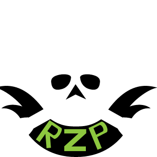 5k1p3r's emblem