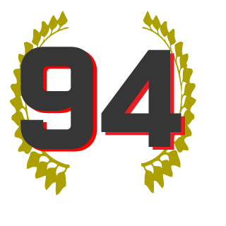 306773bb19ff56a3's emblem
