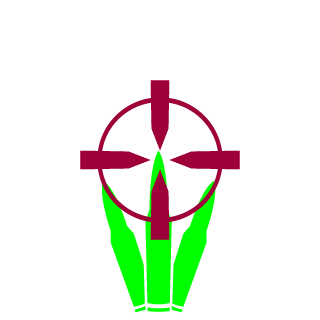 xxxgibasniperxx's emblem