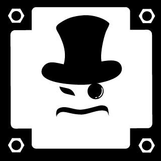 6f4c8d7c91425522's emblem