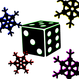 WinterBl4DE's emblem