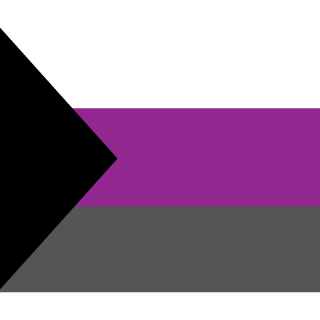 moustache3's emblem