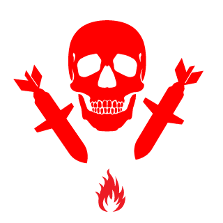 kkv54's emblem