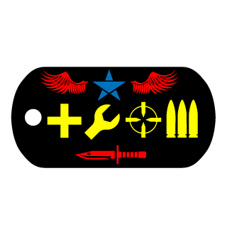 Shellshock4821's emblem