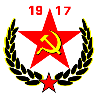 Sim_Simonow's emblem