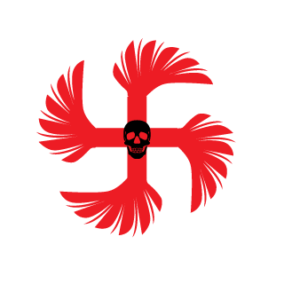 Dair3x's emblem