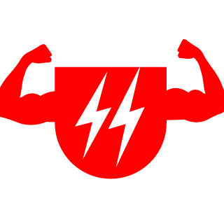 195acd6e18d27f14's emblem