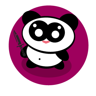 zorroww's emblem