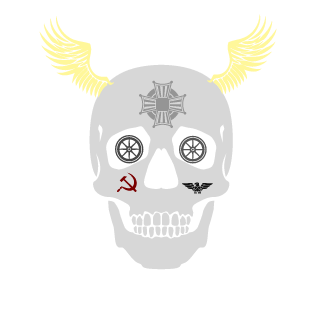 guciopg's emblem