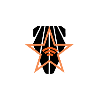 NameIsSenas's emblem