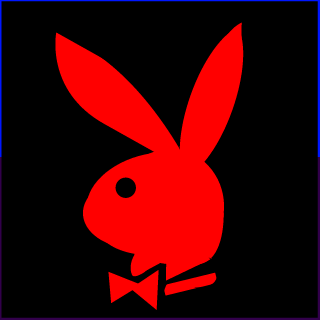 Elka5d's emblem