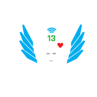 LuisGoBoom's emblem