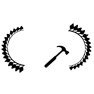 BraveBurrito1's emblem