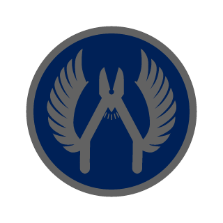 Mlntu2002's emblem