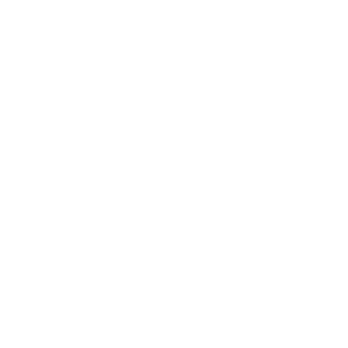ORCHIZ87's emblem