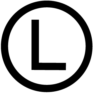Kari1916L's emblem