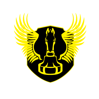 Cereals_R_Us's emblem