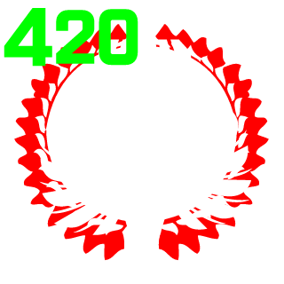Stokermw's emblem