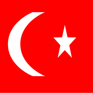 CruelTroops's emblem
