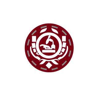 Xynomikols's emblem