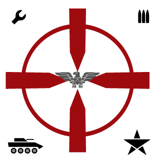 Chris-Ko-99's emblem