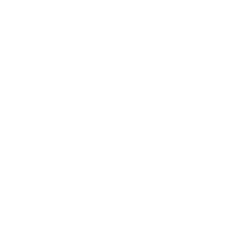 sestes1019's emblem