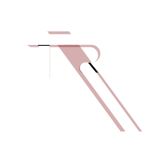 TombstoneRrecker's emblem