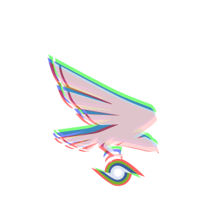 uThorin's emblem