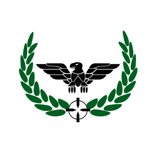 goldcard888's emblem