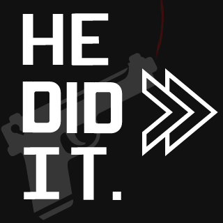 Starcounter0's emblem