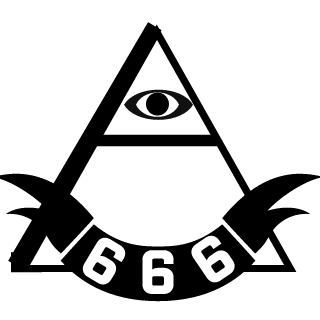 MonteroJD's emblem