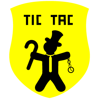 sneaky_rage's emblem