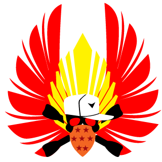 01_bruhh_97's emblem