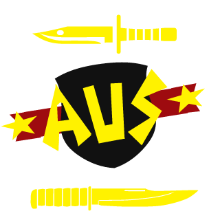 NVmextc-AUS's emblem