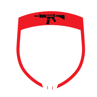 kiMb4LL's emblem