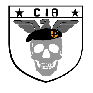 Thurler97's emblem