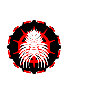 Joevual's emblem