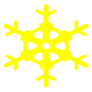 Engineer0216_1's emblem